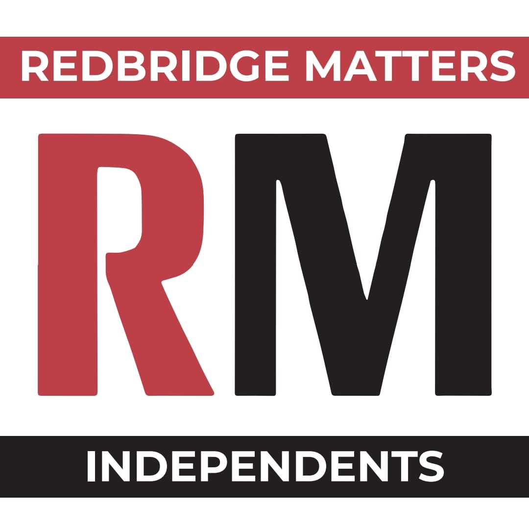 Redbridge Matters